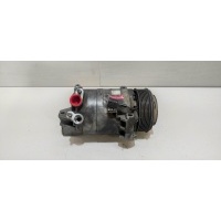 Компрессор системы кондиционирования Nissan Navara (D40) (2005 - 2015) 926005X20A