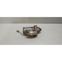Стартер Nissan Navara (D40) (2005 - 2015) 233005X20C