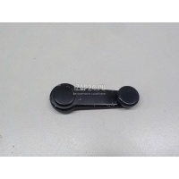 Ручка стеклоподъемника Honda Jazz (2002 - 2008) 75330SA7730ZJ