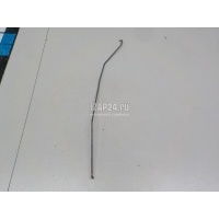 Тяга замка Honda Jazz (2002 - 2008) 72671SAAG01