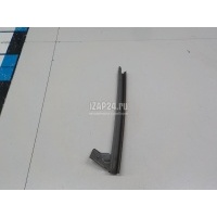 Направляющая стекла двери Honda Jazz (2002 - 2008) 72271SAA003