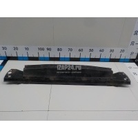 Усилитель переднего бампера Honda Jazz (2002 - 2008) 71130SAAJ00