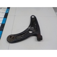 Рычаг передний левый Honda Jazz (2002 - 2008) 51360SAAE11