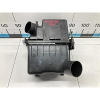 Корпус воздушного фильтра Toyota RAV 4 (2006 - 2013) 1770037241