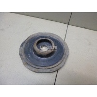 Проставка под заднюю пружину Toyota RAV 4 (2006 - 2013) 4825842020