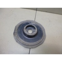Проставка под заднюю пружину Toyota RAV 4 (2006 - 2013) 4825842020