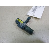 Датчик спидометра Toyota RAV 4 (2006 - 2013) 8941348010