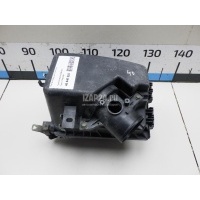 Корпус воздушного фильтра Toyota Corolla E15 (2006 - 2013) 1770022201