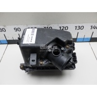 Корпус воздушного фильтра Toyota Corolla E15 (2006 - 2013) 1770022201
