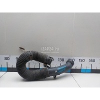 Патрубок воздушного фильтра Toyota Corolla E15 (2006 - 2013) 1775237030