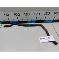 Шланг системы охлаждения Toyota Corolla E15 (2006 - 2013) 1626421090