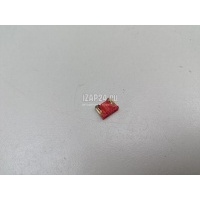 Предохранитель Toyota Yaris (2005 - 2011) 9008082051