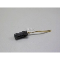 Разъем Toyota Auris (E15) (2006 - 2012) 8282452130