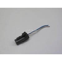 Разъем Toyota Auris (E15) (2006 - 2012) 8282452130