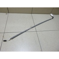 Трос открывания двери BMW 6-serie E64 (2004 - 2009) 51217008891