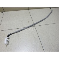 Трос открывания двери BMW 6-serie E64 (2004 - 2009) 51217008891