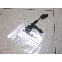 Форсунка омывателя лобового стекла BMW 6-serie E64 (2004 - 2009) 61667054445