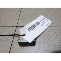 Датчик парковки BMW 6-serie E63 (2004 - 2009) 66202180149