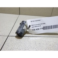 Датчик парковки BMW 6-serie E63 (2004 - 2009) 66202180149