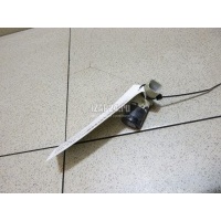 Датчик парковки BMW 6-serie E63 (2004 - 2009) 66202180149