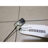 Датчик парковки BMW 6-serie E63 (2004 - 2009) 66202180149