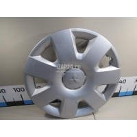 Колпак декоративный Mitsubishi Lancer (CX,CY) (2007 - 2017) 4252A039