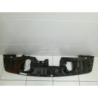 Пыльник (кузов наружные) Mitsubishi Lancer (CX,CY) (2007 - 2017) 5379A046