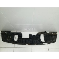 Пыльник (кузов наружные) Mitsubishi Lancer (CX,CY) (2007 - 2017) 5379A046