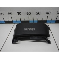 Накладка декоративная VAG Cayenne (2003 - 2010) 955552511015Q2
