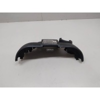 Кожух ремня ГРМ Volvo S80 (2006 - 2016) 31251754
