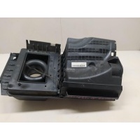 Корпус воздушного фильтра Volvo V50 (2004 - 2012) 8694606