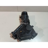 Корпус масляного фильтра Volvo S80 (2006 - 2016) 30757730