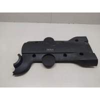 Накладка декоративная Volvo V50 (2004 - 2012) 31339765