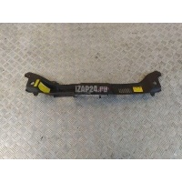 Кожух замка капота Volvo V50 (2004 - 2012) 31278662