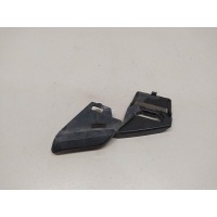 Кронштейн фар левый Volvo V50 (2004 - 2012) 30678261