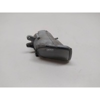 Фара противотуманная правая Volvo V50 (2004 - 2012) 30698630