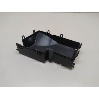 Корпус блока предохранителей Volvo V50 (2004 - 2012) 8688039
