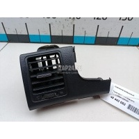 Дефлектор воздушный Toyota Corolla E15 (2006 - 2013) 5565012300B0