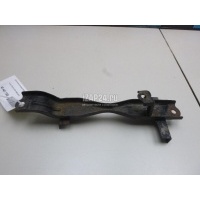 Крепление аккумулятора Toyota Corolla E15 (2006 - 2013) 7440402250