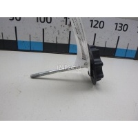 Болт крепления запасного колеса Toyota Corolla E15 (2006 - 2013) 5193148020
