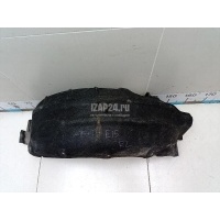 Локер задний левый Toyota Corolla E15 (2006 - 2013) 6563802050