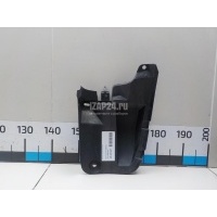 Пыльник (кузов наружные) Toyota Corolla E15 (2006 - 2013) 5259202140
