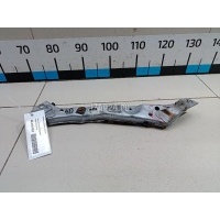 Элемент передней панели Toyota Corolla E15 (2006 - 2013) 5320312440