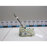 Кулиса КПП Toyota Corolla E15 (2006 - 2013) 3353012A40
