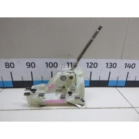 Кулиса КПП Toyota Corolla E15 (2006 - 2013) 3353012A40