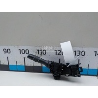 Переключатель поворотов подрулевой Toyota Corolla E15 (2006 - 2013) 8414002321