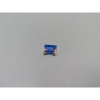 Предохранитель Toyota Corolla E15 (2006 - 2013) 9098209022