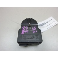 Сирена сигнализации (штатной) Toyota Corolla E15 (2006 - 2013) PZ4640013061