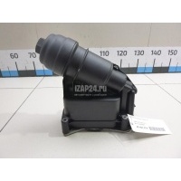 Корпус масляного фильтра BMW 5-serie F10/F11 (2009 - 2016) 11427800066
