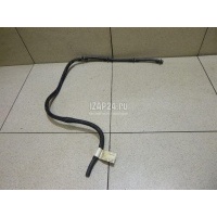 Магистраль обратки BMW 5-serie F10/F11 (2009 - 2016) 13538583458